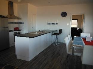 Coastal Getaway Vacation rental in South Australia