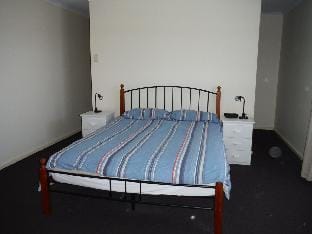 Deck To Sea Vacation rental in Moonta Bay