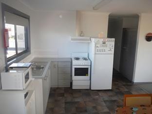 Decked Out Vacation rental in Port Hughes
