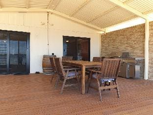 Drop Anchor Vacation rental in South Australia