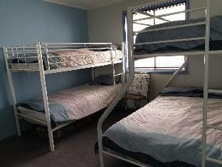 Drop Anchor Vacation rental in South Australia