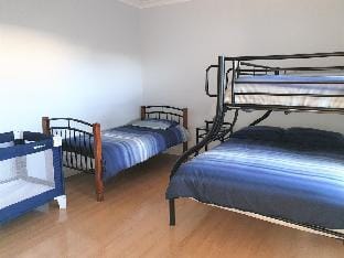Dunes Getaway Vacation rental in Port Hughes