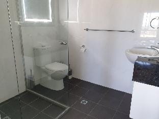 Dunes Getaway Vacation rental in Port Hughes
