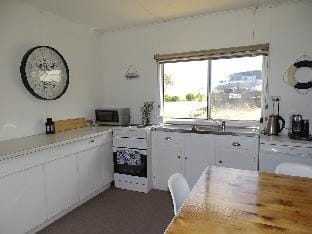 Four Seasons Vacation rental in South Australia