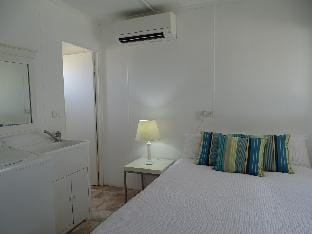 Four Seasons Vacation rental in South Australia