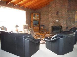 George's Place Vacation rental in Port Vincent