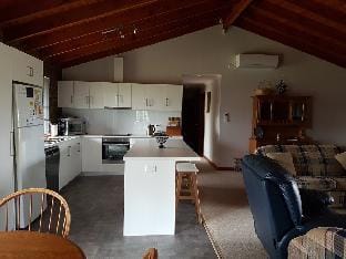 George's Place Vacation rental in Port Vincent
