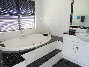 Gilmore Getaway Vacation rental in Wallaroo