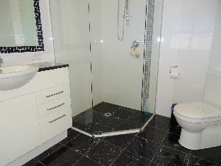 Gilmore Getaway Vacation rental in Wallaroo