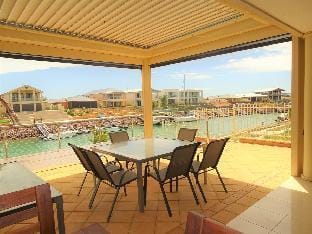 Gilmore Getaway Vacation rental in Wallaroo