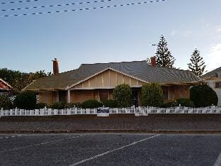 Gor-Jess Vacation rental in Stansbury