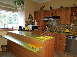 Gor-Jess Vacation rental in Stansbury