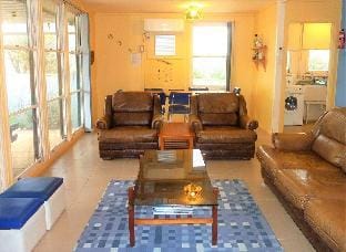 Gunnadoo Vacation rental in Moonta Bay