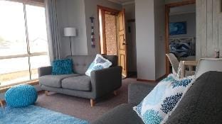 Gulf View at Edithburgh Vacation rental in Edithburgh