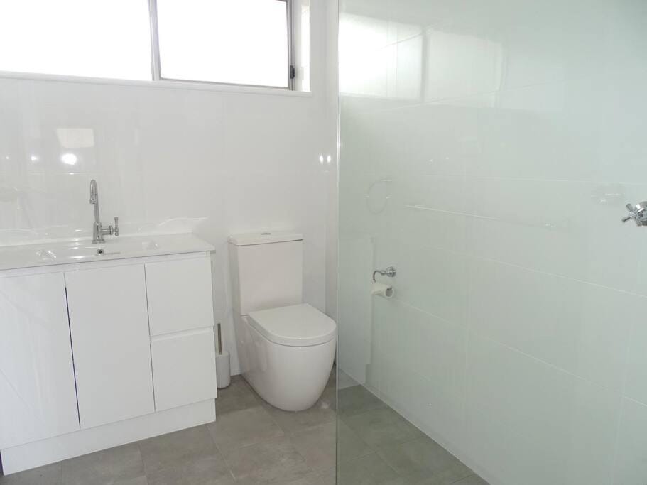 Hamptons Vacation rental in Port Vincent