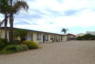 Hamptons Vacation rental in Port Vincent
