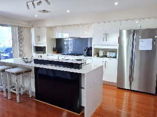 Happy Days Vacation rental in Wallaroo