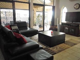 Happy Gilmore Vacation rental in Wallaroo