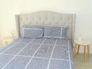 Henri's Place Vacation rental in South Australia