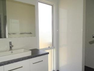 Henri's Place Vacation rental in South Australia