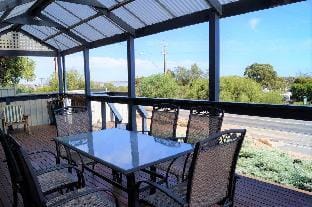 Hurtles Vacation rental in South Australia