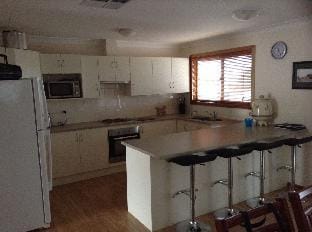 Hurtles Vacation rental in South Australia