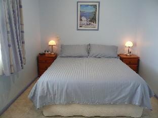 Jetty Views Vacation rental in South Australia