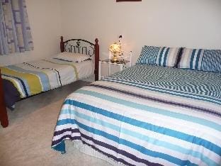 Jetty Views Vacation rental in South Australia