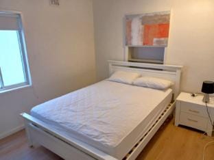 JJ's Shack Vacation rental in South Australia