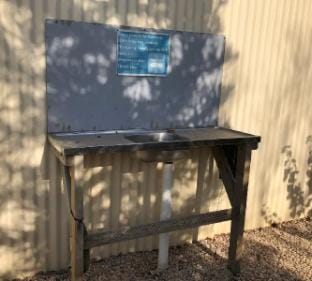 Just Beachy Vacation rental in South Australia