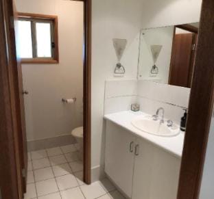 Just Beachy Vacation rental in South Australia