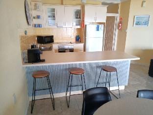 Kalinda Shores Vacation rental in South Australia