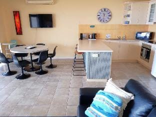 Kalinda Shores Vacation rental in South Australia
