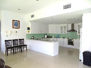 Kinroc House Vacation rental in Moonta Bay