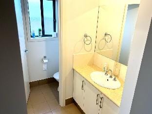 Kobe's Place Vacation rental in Moonta Bay