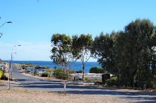 La Vita Vacation rental in South Australia