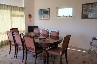La Vita Vacation rental in South Australia