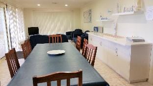 Larasa Vacation rental in Port Hughes