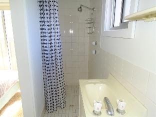Maji Vacation rental in Port Hughes