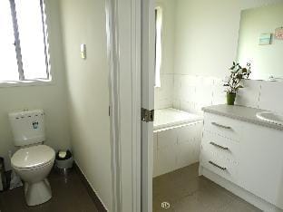 Marina Belle Vacation rental in Wallaroo