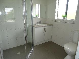 Marina Belle Vacation rental in Wallaroo