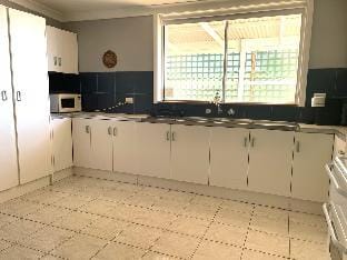 Mehra Abode Vacation rental in Moonta Bay
