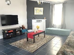 Mehra Abode Vacation rental in Moonta Bay