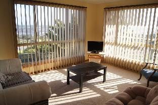 Meredith Place Vacation rental in South Australia