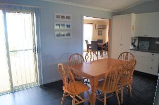 Meredith Place Vacation rental in South Australia