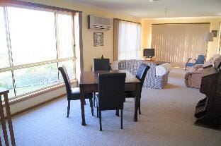 Meredith Place Vacation rental in South Australia