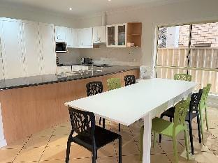 Moonta Magic Vacation rental in Moonta Bay