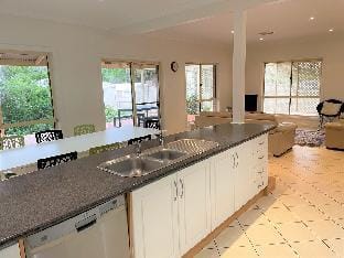 Moonta Magic Vacation rental in Moonta Bay