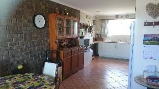 Moonta Ways Vacation rental in Moonta Bay