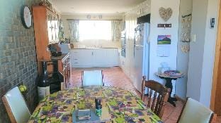 Moonta Ways Vacation rental in Moonta Bay